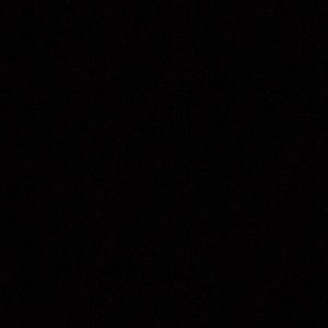 Meet your Posher, Nathaniel